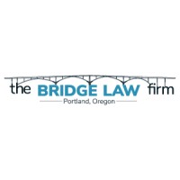 THE BRIDGE LAW FIRM, LLC logo - Similar company to Founder Ai