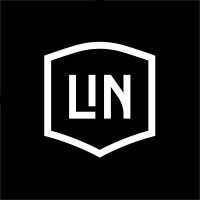Leder Inbouw Nederland logo - Similar company to Thaiyarnyon Group