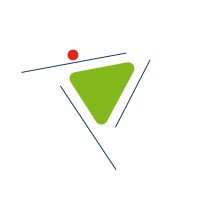 De Haas & De Jong Advocaten en Mediators logo - Similar company to ;Blatter