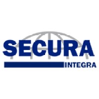 Secura Integra logo - Similar company to Alvaro Poggi | Marketing Y Tecnología Digital