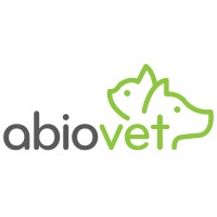 ABIOVET logo - Similar company to Aldog
