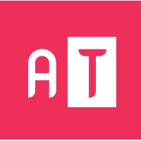 Arloesitech logo - Similar company to Connect Group
