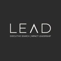 LEAD  |  Executive Search  |  Recruitment  |  Impact Leadership logo - Similar company to Shape Energy