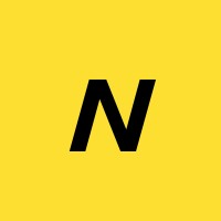 Novi Media