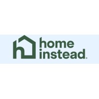 Home Instead Huntsville, AL logo - Similar company to Caring Strategies, Inc.