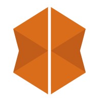 Uniko Biz Solutions
