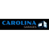 Carolina Garages
