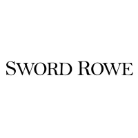 Sword, Rowe & Company LLC logo - Similar company to Sloan Securities