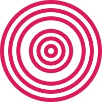 Arago Labs logo - Similar company to Luna Jobs