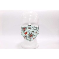 Baoding Yinhong Yuhe Medical Device Manufacturing Co.,Ltd. logo - Similar company to Uwell Medical Device Manufacturing Co.,Ltd