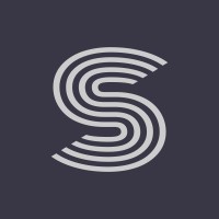 SIAR logo - Similar company to Uve Technology Sdn. Bhd.