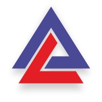 Autolux Express Post logo - Similar company to Автолюкс Глобал Пост