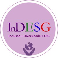 Grupo Indesg logo - Similar company to Imesi Cia. Ltda.