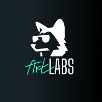 Artlabs Europe OÜ logo - Similar company to Prize-Solution