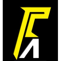 yourFirstAd logo - Similar company to Paydirect