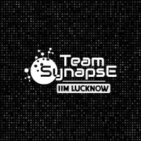 Team Synapse, Iim Lucknow