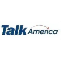 Talk America Inc.