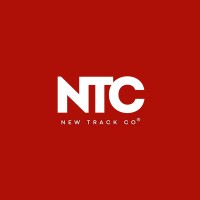 NETCO Logística logo - Similar company to Go Flexe