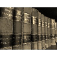 Shelton Law Firm