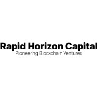 RHC logo - Similar company to Pharos Labs