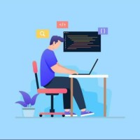 Coding Family @NIT Patna logo - Similar company to Sas Council Nit Patna