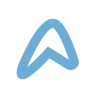 Alluvial Rewards logo - Similar company to Cryptospace