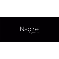 Nspire Agency logo - Similar company to Pyjamas Forever