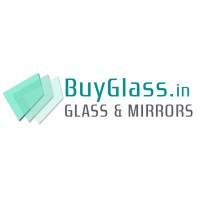 BuyGlass logo - Similar company to Foshan Ruler Outdoor Hardwares Co., Ltd.