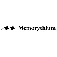 Memorythium logo - Similar company to Millenniuxt Inc