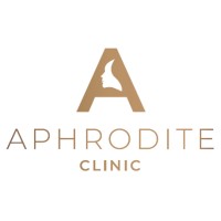 Aphrodite Clinic Budapest logo - Similar company to Logoss Formación Continuada