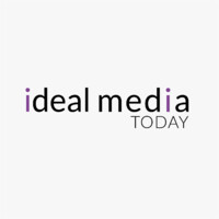 Ideal Media Today logo - Similar company to Implus Technology Limited