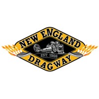 New England Dragway Inc