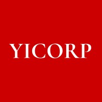 YICORP  Group logo - Similar company to Cooper Group Au