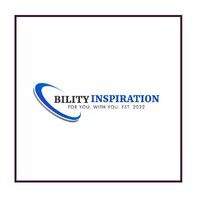 Bility Consulting Services logo - Similar company to Bility Full Services