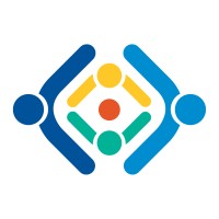 Family Connects International logo - Similar company to Ficus Realtime Private Limited