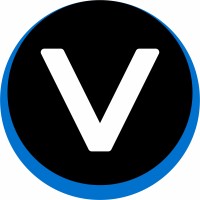 Venture Automação Pneumática logo - Similar company to Araçá