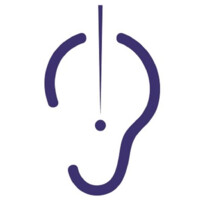Canadian Institute of Auricular Medicine (CIAM) logo - Similar company to Iaomai App