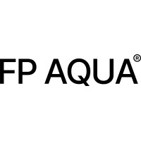 FP AQUA logo - Similar company to Evewave