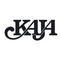 Kaja logo - Similar company to Richards & Resmann
