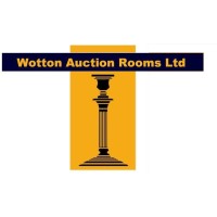 Wotton Auction Rooms Ltd logo - Similar company to J & S Cant