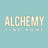 Alchemy Fine Home logo - Similar company to Ipv4Mall