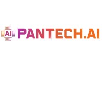 Pantech.AI logo - Similar company to Interncourse
