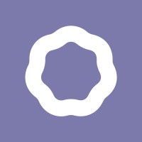 Paragin Group logo - Similar company to Careervalue Interim Solutions