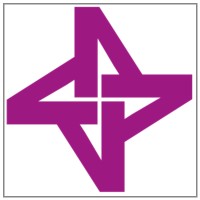 ARSEN RE logo - Similar company to Lat18 Risk Services Llc