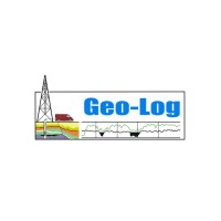 Geo-Log Environmental & Geophysical Ltd logo - Similar company to Mecsekérc Zrt.