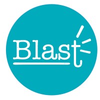 Blast! Academy logo - Similar company to Xqv Plus