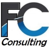 FC Consulting LTDA logo - Similar company to Fc Soluções E Consultoria Em Rh