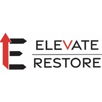 Elevate Restore logo - Similar company to Paul Davis Restoration Of Las Vegas