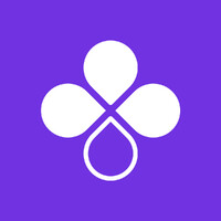 BID Tecnología logo - Similar company to Bid Advisors