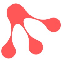 Red Frog Solutions logo - Similar company to Redfrog
